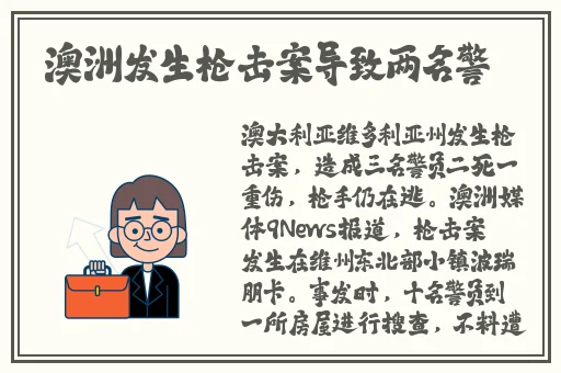 APP聚合绿巨人黑科技